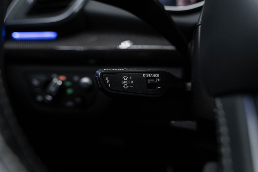 Audi SQ5 3.0 TFSI Q5 SQ5 quattro ABT Pro Line Plus | stage 2 (457 pk) | B&O | Panoramadak | volledig ABT widebody pakket |  | B&O | HUD | Carplay | Luchtvering | 22 inch velgen | Audi SQ5 3.0 TFSI Q5 SQ5 quattro ABT Pro Line Plus | stage 2 (457 pk) | B&O | Panoramadak | volledig ABT widebody pakket |  | B&O | HUD | Carplay | Luchtvering | 22 inch velgen |