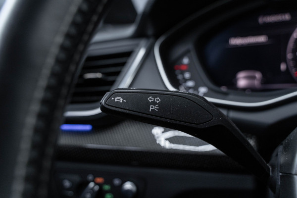 Audi SQ5 3.0 TFSI Q5 SQ5 quattro ABT Pro Line Plus | stage 2 (457 pk) | B&O | Panoramadak | volledig ABT widebody pakket |  | B&O | HUD | Carplay | Luchtvering | 22 inch velgen | Audi SQ5 3.0 TFSI Q5 SQ5 quattro ABT Pro Line Plus | stage 2 (457 pk) | B&O | Panoramadak | volledig ABT widebody pakket |  | B&O | HUD | Carplay | Luchtvering | 22 inch velgen |