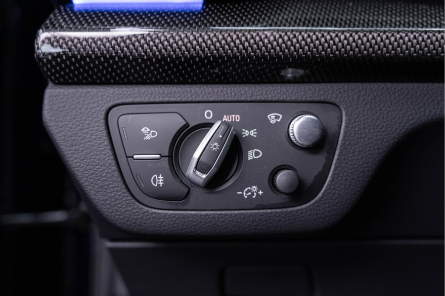 Audi SQ5 3.0 TFSI Q5 SQ5 quattro ABT Pro Line Plus | stage 2 (457 pk) | B&O | Panoramadak | volledig ABT widebody pakket |  | B&O | HUD | Carplay | Luchtvering | 22 inch velgen | Audi SQ5 3.0 TFSI Q5 SQ5 quattro ABT Pro Line Plus | stage 2 (457 pk) | B&O | Panoramadak | volledig ABT widebody pakket |  | B&O | HUD | Carplay | Luchtvering | 22 inch velgen |