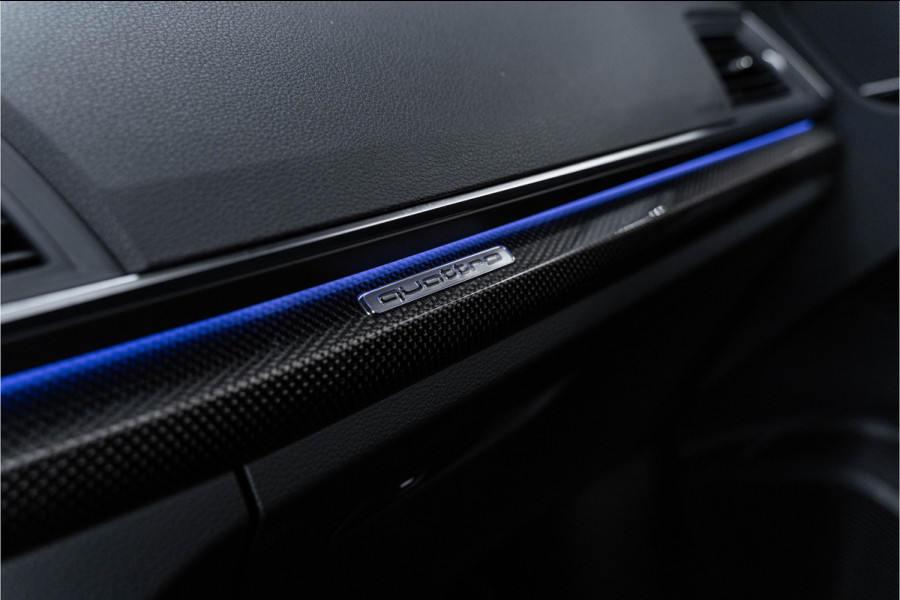 Audi SQ5 3.0 TFSI Q5 SQ5 quattro ABT Pro Line Plus | stage 2 (457 pk) | B&O | Panoramadak | volledig ABT widebody pakket |  | B&O | HUD | Carplay | Luchtvering | 22 inch velgen | Audi SQ5 3.0 TFSI Q5 SQ5 quattro ABT Pro Line Plus | stage 2 (457 pk) | B&O | Panoramadak | volledig ABT widebody pakket |  | B&O | HUD | Carplay | Luchtvering | 22 inch velgen |