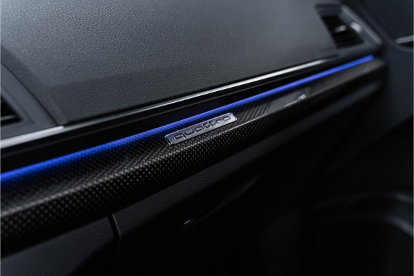 Audi SQ5 3.0 TFSI Q5 SQ5 quattro ABT Pro Line Plus | stage 2 (457 pk) | B&O | Panoramadak | volledig ABT widebody pakket |  | B&O | HUD | Carplay | Luchtvering | 22 inch velgen | Audi SQ5 3.0 TFSI Q5 SQ5 quattro ABT Pro Line Plus | stage 2 (457 pk) | B&O | Panoramadak | volledig ABT widebody pakket |  | B&O | HUD | Carplay | Luchtvering | 22 inch velgen |