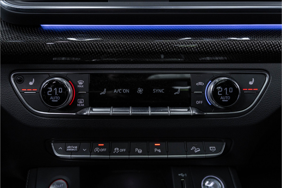 Audi SQ5 3.0 TFSI Q5 SQ5 quattro ABT Pro Line Plus | stage 2 (457 pk) | B&O | Panoramadak | volledig ABT widebody pakket |  | B&O | HUD | Carplay | Luchtvering | 22 inch velgen | Audi SQ5 3.0 TFSI Q5 SQ5 quattro ABT Pro Line Plus | stage 2 (457 pk) | B&O | Panoramadak | volledig ABT widebody pakket |  | B&O | HUD | Carplay | Luchtvering | 22 inch velgen |