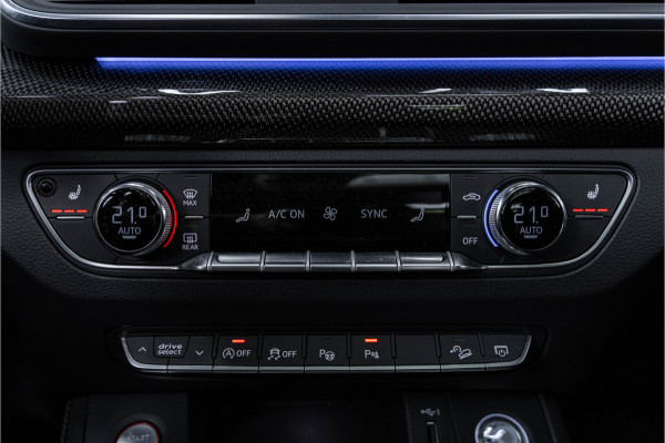 Audi SQ5 3.0 TFSI Q5 SQ5 quattro ABT Pro Line Plus | stage 2 (457 pk) | B&O | Panoramadak | volledig ABT widebody pakket |  | B&O | HUD | Carplay | Luchtvering | 22 inch velgen | Audi SQ5 3.0 TFSI Q5 SQ5 quattro ABT Pro Line Plus | stage 2 (457 pk) | B&O | Panoramadak | volledig ABT widebody pakket |  | B&O | HUD | Carplay | Luchtvering | 22 inch velgen |
