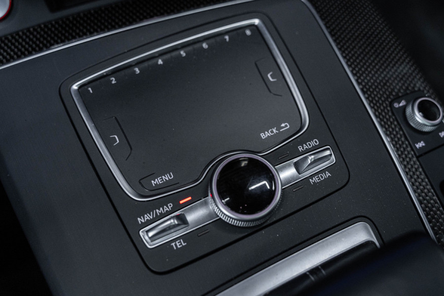 Audi SQ5 3.0 TFSI Q5 SQ5 quattro ABT Pro Line Plus | stage 2 (457 pk) | B&O | Panoramadak | volledig ABT widebody pakket |  | B&O | HUD | Carplay | Luchtvering | 22 inch velgen | Audi SQ5 3.0 TFSI Q5 SQ5 quattro ABT Pro Line Plus | stage 2 (457 pk) | B&O | Panoramadak | volledig ABT widebody pakket |  | B&O | HUD | Carplay | Luchtvering | 22 inch velgen |