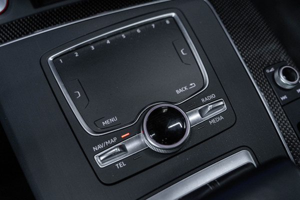 Audi SQ5 3.0 TFSI Q5 SQ5 quattro ABT Pro Line Plus | stage 2 (457 pk) | B&O | Panoramadak | volledig ABT widebody pakket |  | B&O | HUD | Carplay | Luchtvering | 22 inch velgen | Audi SQ5 3.0 TFSI Q5 SQ5 quattro ABT Pro Line Plus | stage 2 (457 pk) | B&O | Panoramadak | volledig ABT widebody pakket |  | B&O | HUD | Carplay | Luchtvering | 22 inch velgen |
