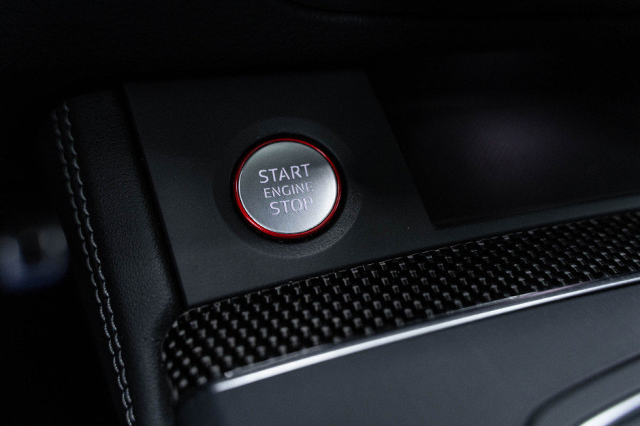 Audi SQ5 3.0 TFSI Q5 SQ5 quattro ABT Pro Line Plus | stage 2 (457 pk) | B&O | Panoramadak | volledig ABT widebody pakket |  | B&O | HUD | Carplay | Luchtvering | 22 inch velgen | Audi SQ5 3.0 TFSI Q5 SQ5 quattro ABT Pro Line Plus | stage 2 (457 pk) | B&O | Panoramadak | volledig ABT widebody pakket |  | B&O | HUD | Carplay | Luchtvering | 22 inch velgen |