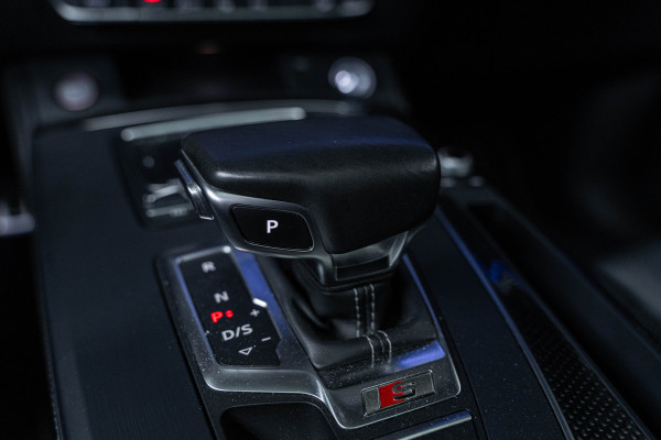 Audi SQ5 3.0 TFSI Q5 SQ5 quattro ABT Pro Line Plus | stage 2 (457 pk) | B&O | Panoramadak | volledig ABT widebody pakket |  | B&O | HUD | Carplay | Luchtvering | 22 inch velgen | Audi SQ5 3.0 TFSI Q5 SQ5 quattro ABT Pro Line Plus | stage 2 (457 pk) | B&O | Panoramadak | volledig ABT widebody pakket |  | B&O | HUD | Carplay | Luchtvering | 22 inch velgen |