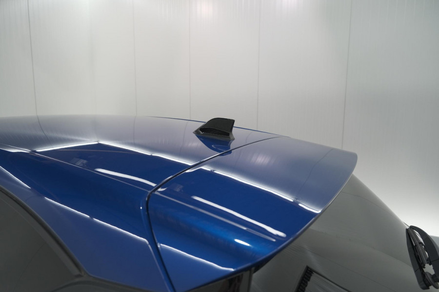 Renault Captur TCe 90 Techno | Camera | Navigatie | Apple Carplay | Pack Full Screen | 18 Inch Lichtmetalen Velgen