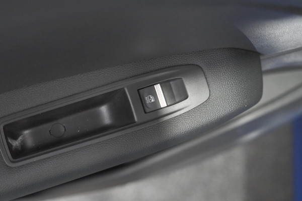 Renault Captur TCe 90 Techno | Camera | Navigatie | Apple Carplay | Pack Full Screen | 18 Inch Lichtmetalen Velgen