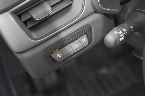 Renault Captur TCe 90 Techno | Camera | Navigatie | Apple Carplay | Pack Full Screen | 18 Inch Lichtmetalen Velgen