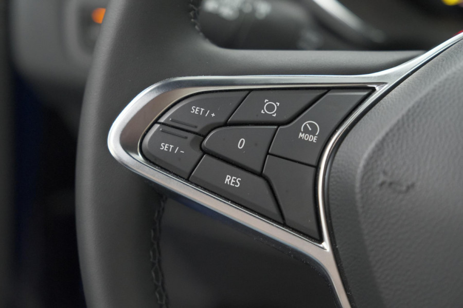 Renault Captur TCe 90 Techno | Camera | Navigatie | Apple Carplay | Pack Full Screen | 18 Inch Lichtmetalen Velgen