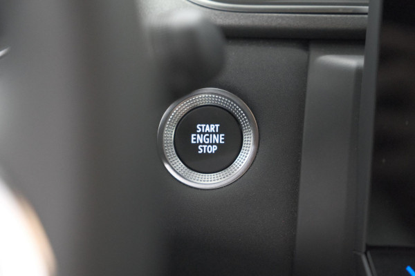 Renault Captur TCe 90 Techno | Camera | Navigatie | Apple Carplay | Pack Full Screen | 18 Inch Lichtmetalen Velgen