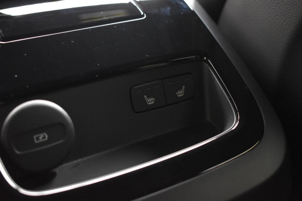 Volvo V60 T6 350PK Automaat Plug-in hybrid AWD Plus Dark