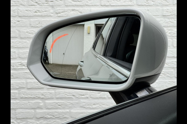 Volvo V60 2.0 D4 Momentum Adaptive cruise Climate control Parkeercamera met sensoren Apple / Android Stoelverwarming Harman Kardon Volvo V60 2.0 D4 Momentum Adaptive cruise Climate control Parkeercamera met sensoren Apple / Android Stoelverwarming Harman Kardon