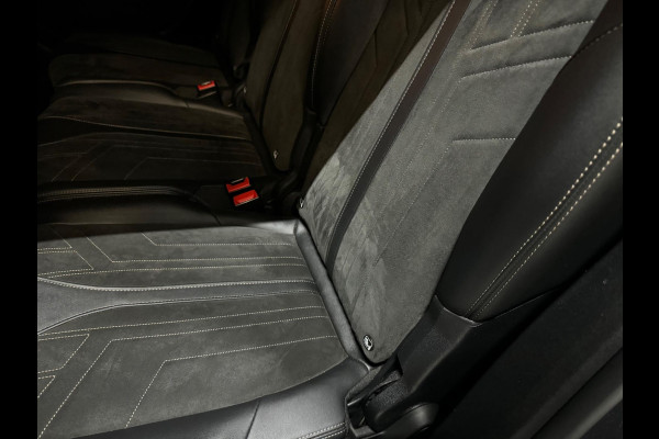 Peugeot 5008 1.2 PureTech GT-Line 7p. Garantie Trekhaak 360 Camera StoelVW Blindspot Elek Achterklep ACC Clima Navi Led Rijklaar Peugeot 5008 1.2 PureTech GT-Line 7p. Garantie Trekhaak 360 Camera StoelVW Blindspot Elek Achterklep ACC Clima Navi Led Rijklaar