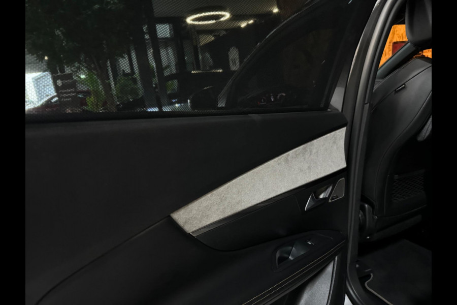 Peugeot 5008 1.2 PureTech GT-Line 7p. Garantie Trekhaak 360 Camera StoelVW Blindspot Elek Achterklep ACC Clima Navi Led Rijklaar Peugeot 5008 1.2 PureTech GT-Line 7p. Garantie Trekhaak 360 Camera StoelVW Blindspot Elek Achterklep ACC Clima Navi Led Rijklaar