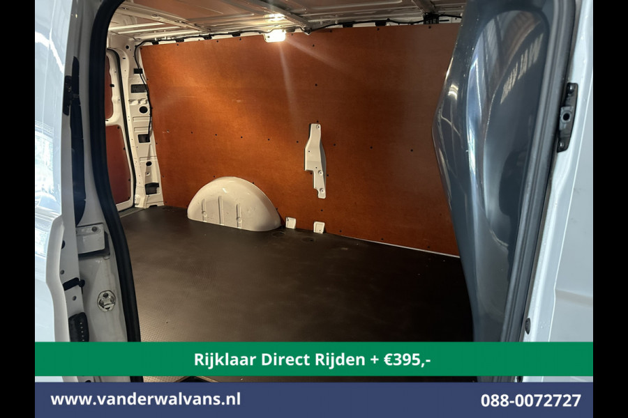 Mercedes-Benz Vito 114 CDI 136pk 9G-Tronic Automaat L3H1 Euro6 *Rijklaar direct Rijden* Airco | Camera | Apple Carplay | Android Auto Cruisecontrol, 2500kg Trekhaak, Parkeersensoren Mercedes-Benz Vito 114 CDI 136pk 9G-Tronic Automaat L3H1 Euro6 *Rijklaar direct Rijden* Airco | Camera | Apple Carplay | Android Auto Cruisecontrol, 2500kg Trekhaak, Parkeersensoren