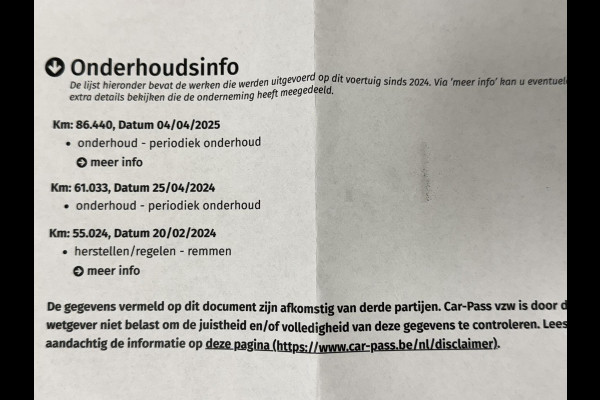 Dacia Duster 1.3 TCe Prestige Achteruitrijcamera Cruisecontrol Climatecontrol LED Apple / Android all-season banden Dodehoek Dacia Duster 1.3 TCe Prestige Achteruitrijcamera Cruisecontrol Climatecontrol LED Apple / Android all-season banden Dodehoek