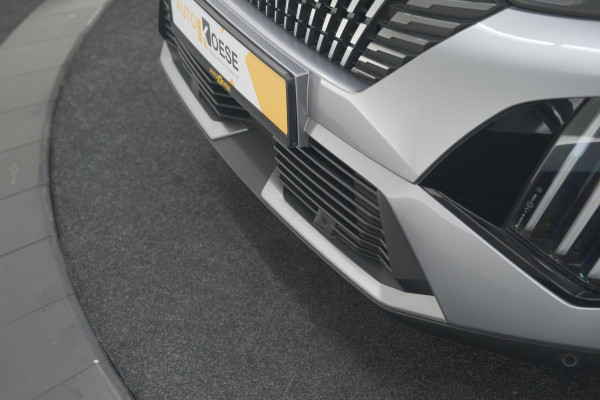 Peugeot 2008 PureTech 130 EAT8 GT | 360 Camera | Stoelmassage | Adaptieve Cruise Control | Dodehoekdetectie Peugeot 2008 PureTech 130 EAT8 GT | 360 Camera | Stoelmassage | Adaptieve Cruise Control | Dodehoekdetectie