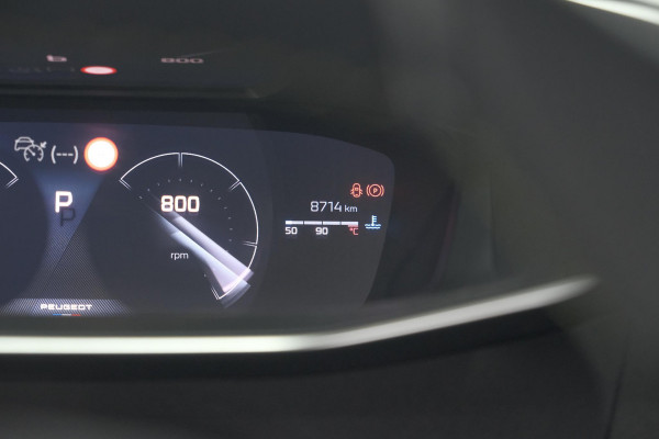 Peugeot 2008 PureTech 130 EAT8 GT | 360 Camera | Stoelmassage | Adaptieve Cruise Control | Dodehoekdetectie Peugeot 2008 PureTech 130 EAT8 GT | 360 Camera | Stoelmassage | Adaptieve Cruise Control | Dodehoekdetectie