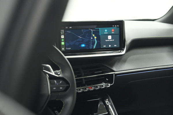 Peugeot 2008 PureTech 130 EAT8 GT | 360 Camera | Stoelmassage | Adaptieve Cruise Control | Dodehoekdetectie Peugeot 2008 PureTech 130 EAT8 GT | 360 Camera | Stoelmassage | Adaptieve Cruise Control | Dodehoekdetectie