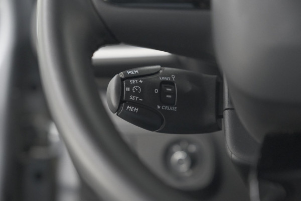 Citroën C3 PureTech 110 Max | Keyless entry/start | Camera | Navigatie | Parkeersensoren | Apple Carplay Citroën C3 PureTech 110 Max | Keyless entry/start | Camera | Navigatie | Parkeersensoren | Apple Carplay