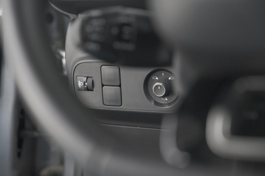 Citroën C3 PureTech 110 Max | Keyless entry/start | Camera | Navigatie | Parkeersensoren | Apple Carplay Citroën C3 PureTech 110 Max | Keyless entry/start | Camera | Navigatie | Parkeersensoren | Apple Carplay