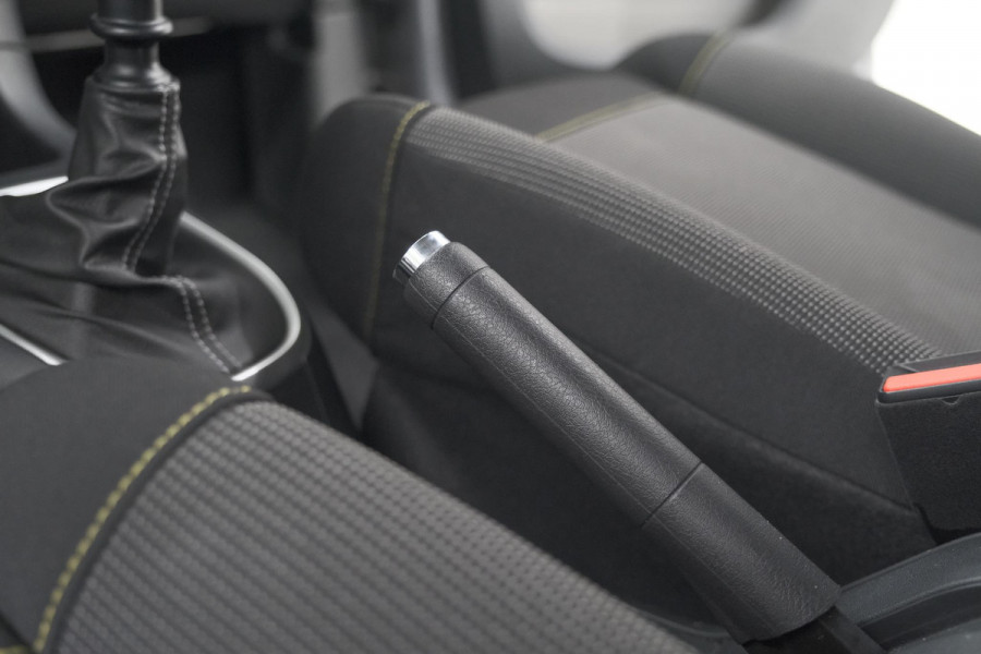 Citroën C3 PureTech 110 Max | Keyless entry/start | Camera | Navigatie | Parkeersensoren | Apple Carplay Citroën C3 PureTech 110 Max | Keyless entry/start | Camera | Navigatie | Parkeersensoren | Apple Carplay