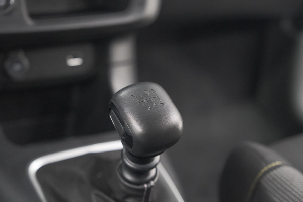 Citroën C3 PureTech 110 Max | Keyless entry/start | Camera | Navigatie | Parkeersensoren | Apple Carplay Citroën C3 PureTech 110 Max | Keyless entry/start | Camera | Navigatie | Parkeersensoren | Apple Carplay