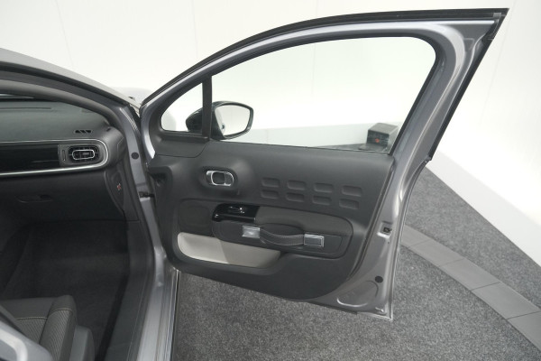 Citroën C3 PureTech 110 Max | Keyless entry/start | Camera | Navigatie | Parkeersensoren | Apple Carplay Citroën C3 PureTech 110 Max | Keyless entry/start | Camera | Navigatie | Parkeersensoren | Apple Carplay