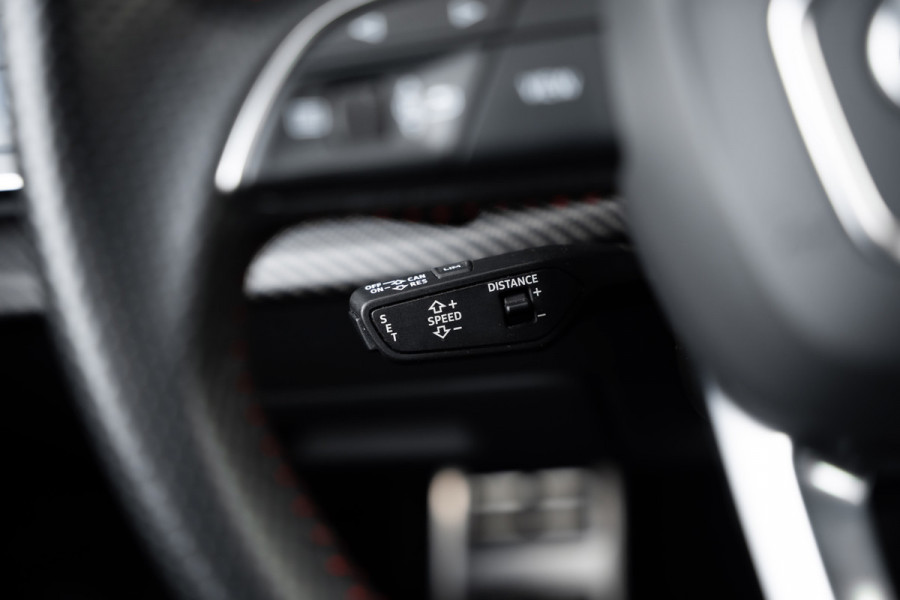 Audi RSQ8 4.0 TFSI quattro - RS Dynamic + | Design Pakket | Panorama | B&O | Elek. Trekhaak Audi RSQ8 4.0 TFSI quattro - RS Dynamic + | Design Pakket | Panorama | B&O | Elek. Trekhaak
