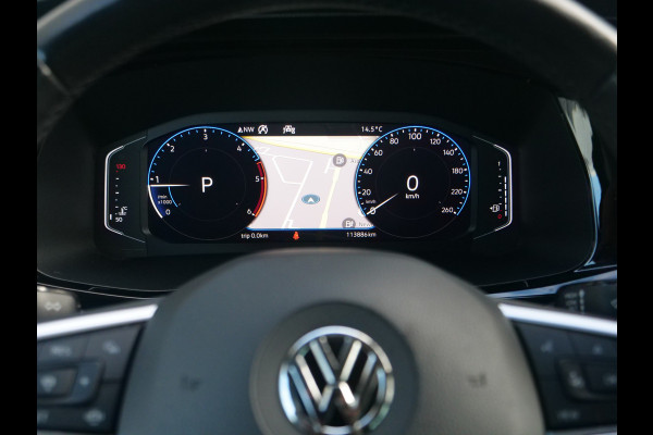 Volkswagen Transporter 2.0 TDI 150 | Aut. | DC | Bulli | L2H1 | Navi | Cruise | Airco.. Volkswagen Transporter 2.0 TDI 150 | Aut. | DC | Bulli | L2H1 | Navi | Cruise | Airco..