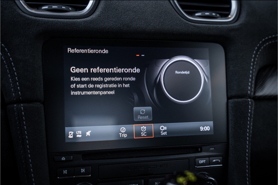 Porsche 718 GT4 RS - Origineel NL | 3 jaar Porsche Approved | Volledig XPEL | Weissach | Oakgreenmetallic | Keramisch | Carbon | Sport Chrono + Porsche 718 GT4 RS - Origineel NL | 3 jaar Porsche Approved | Volledig XPEL | Weissach | Oakgreenmetallic | Keramisch | Carbon | Sport Chrono +