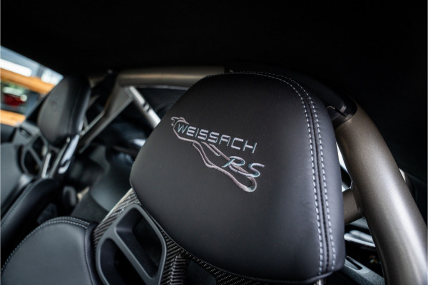 Porsche 718 GT4 RS - Origineel NL | 3 jaar Porsche Approved | Volledig XPEL | Weissach | Oakgreenmetallic | Keramisch | Carbon | Sport Chrono + Porsche 718 GT4 RS - Origineel NL | 3 jaar Porsche Approved | Volledig XPEL | Weissach | Oakgreenmetallic | Keramisch | Carbon | Sport Chrono +