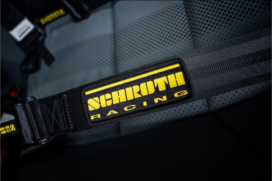 Porsche 718 GT4 RS - Origineel NL | 3 jaar Porsche Approved | Volledig XPEL | Weissach | Oakgreenmetallic | Keramisch | Carbon | Sport Chrono + Porsche 718 GT4 RS - Origineel NL | 3 jaar Porsche Approved | Volledig XPEL | Weissach | Oakgreenmetallic | Keramisch | Carbon | Sport Chrono +