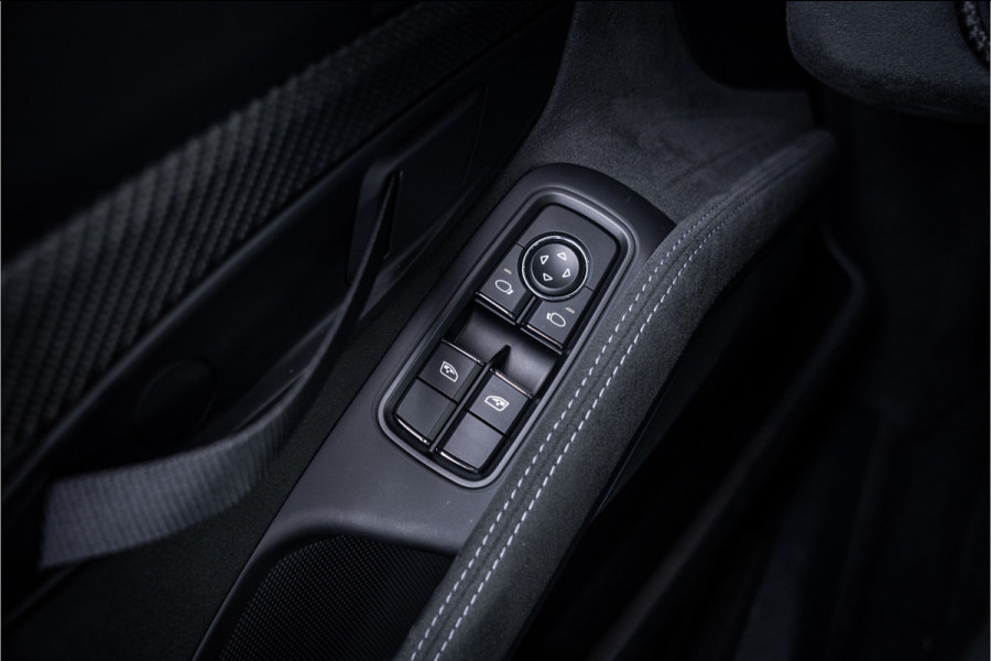Porsche 718 GT4 RS - Origineel NL | 3 jaar Porsche Approved | Volledig XPEL | Weissach | Oakgreenmetallic | Keramisch | Carbon | Sport Chrono + Porsche 718 GT4 RS - Origineel NL | 3 jaar Porsche Approved | Volledig XPEL | Weissach | Oakgreenmetallic | Keramisch | Carbon | Sport Chrono +
