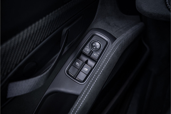 Porsche 718 GT4 RS - Origineel NL | 3 jaar Porsche Approved | Volledig XPEL | Weissach | Oakgreenmetallic | Keramisch | Carbon | Sport Chrono + Porsche 718 GT4 RS - Origineel NL | 3 jaar Porsche Approved | Volledig XPEL | Weissach | Oakgreenmetallic | Keramisch | Carbon | Sport Chrono +