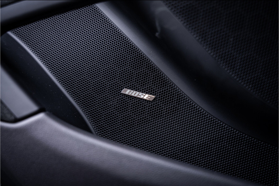 Porsche 718 GT4 RS - Origineel NL | 3 jaar Porsche Approved | Volledig XPEL | Weissach | Oakgreenmetallic | Keramisch | Carbon | Sport Chrono + Porsche 718 GT4 RS - Origineel NL | 3 jaar Porsche Approved | Volledig XPEL | Weissach | Oakgreenmetallic | Keramisch | Carbon | Sport Chrono +