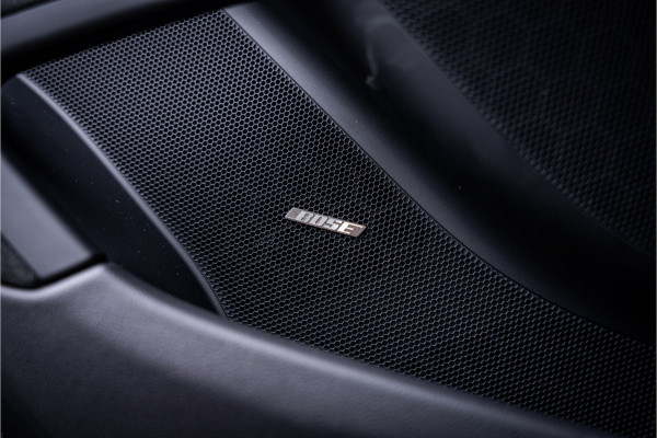 Porsche 718 GT4 RS - Origineel NL | 3 jaar Porsche Approved | Volledig XPEL | Weissach | Oakgreenmetallic | Keramisch | Carbon | Sport Chrono + Porsche 718 GT4 RS - Origineel NL | 3 jaar Porsche Approved | Volledig XPEL | Weissach | Oakgreenmetallic | Keramisch | Carbon | Sport Chrono +