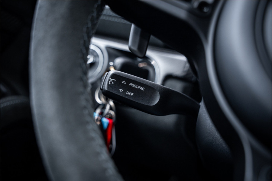 Porsche 718 GT4 RS - Origineel NL | 3 jaar Porsche Approved | Volledig XPEL | Weissach | Oakgreenmetallic | Keramisch | Carbon | Sport Chrono + Porsche 718 GT4 RS - Origineel NL | 3 jaar Porsche Approved | Volledig XPEL | Weissach | Oakgreenmetallic | Keramisch | Carbon | Sport Chrono +