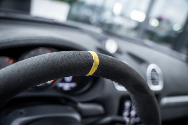 Porsche 718 GT4 RS - Origineel NL | 3 jaar Porsche Approved | Volledig XPEL | Weissach | Oakgreenmetallic | Keramisch | Carbon | Sport Chrono + Porsche 718 GT4 RS - Origineel NL | 3 jaar Porsche Approved | Volledig XPEL | Weissach | Oakgreenmetallic | Keramisch | Carbon | Sport Chrono +