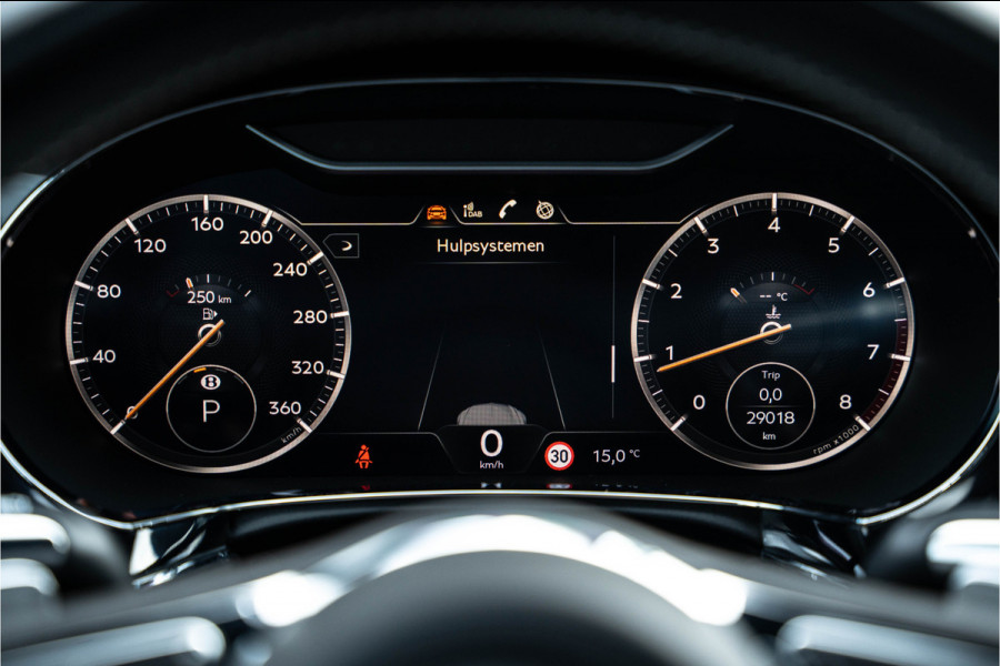 Bentley Continental GT 4.0 V8 - Mulliner | Naim Audio | Rotating Display | Carbon Bentley Continental GT 4.0 V8 - Mulliner | Naim Audio | Rotating Display | Carbon