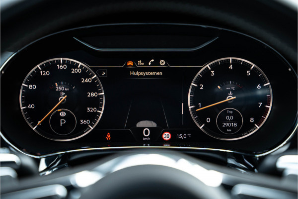 Bentley Continental GT 4.0 V8 - Mulliner | Naim Audio | Rotating Display | Carbon Bentley Continental GT 4.0 V8 - Mulliner | Naim Audio | Rotating Display | Carbon