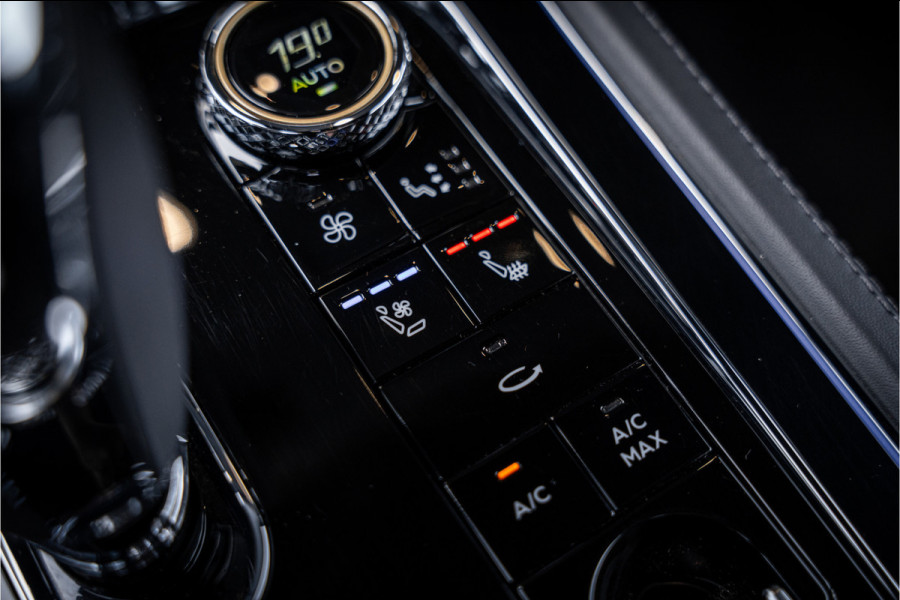 Bentley Continental GT 4.0 V8 - Mulliner | Naim Audio | Rotating Display | Carbon Bentley Continental GT 4.0 V8 - Mulliner | Naim Audio | Rotating Display | Carbon