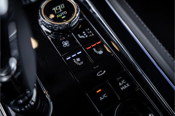 Bentley Continental GT 4.0 V8 - Mulliner | Naim Audio | Rotating Display | Carbon Bentley Continental GT 4.0 V8 - Mulliner | Naim Audio | Rotating Display | Carbon