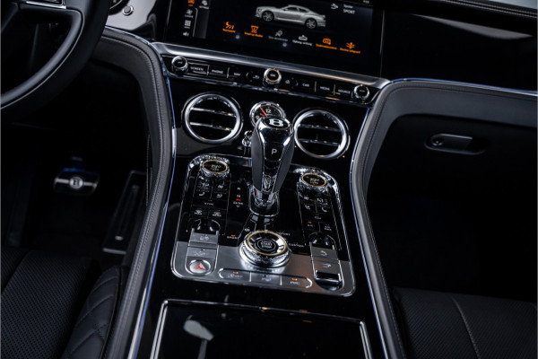 Bentley Continental GT 4.0 V8 - Mulliner | Naim Audio | Rotating Display | Carbon Bentley Continental GT 4.0 V8 - Mulliner | Naim Audio | Rotating Display | Carbon