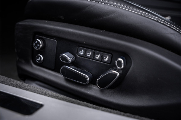 Bentley Continental GT 4.0 V8 - Mulliner | Naim Audio | Rotating Display | Carbon Bentley Continental GT 4.0 V8 - Mulliner | Naim Audio | Rotating Display | Carbon