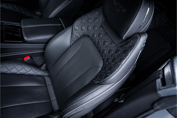 Bentley Continental GT 4.0 V8 - Mulliner | Naim Audio | Rotating Display | Carbon Bentley Continental GT 4.0 V8 - Mulliner | Naim Audio | Rotating Display | Carbon