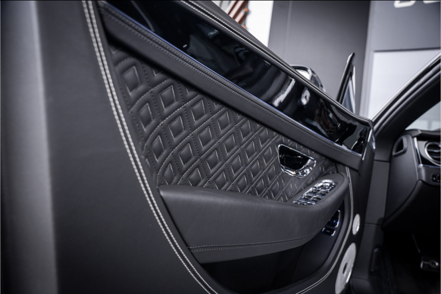 Bentley Continental GT 4.0 V8 - Mulliner | Naim Audio | Rotating Display | Carbon Bentley Continental GT 4.0 V8 - Mulliner | Naim Audio | Rotating Display | Carbon