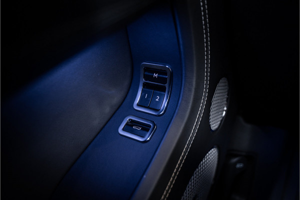 Bentley Continental GT 4.0 V8 - Mulliner | Naim Audio | Rotating Display | Carbon Bentley Continental GT 4.0 V8 - Mulliner | Naim Audio | Rotating Display | Carbon